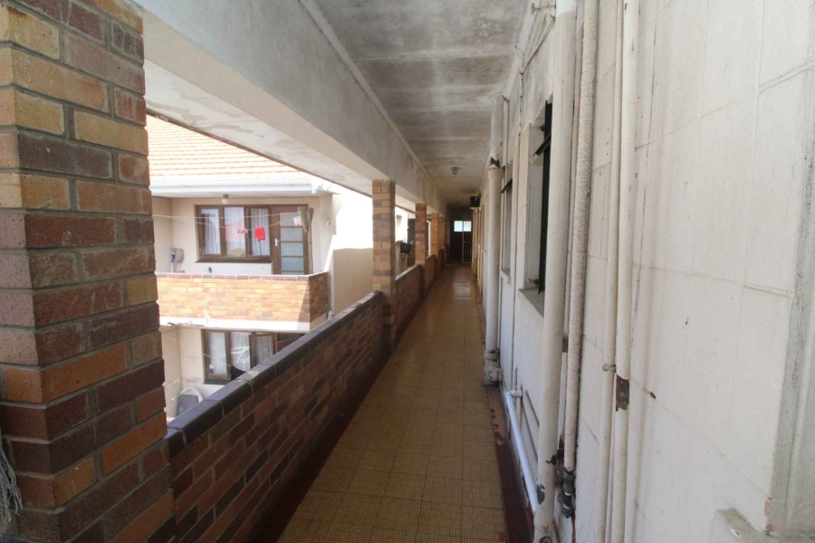3 Bedroom Property for Sale in Southernwood Eastern Cape
